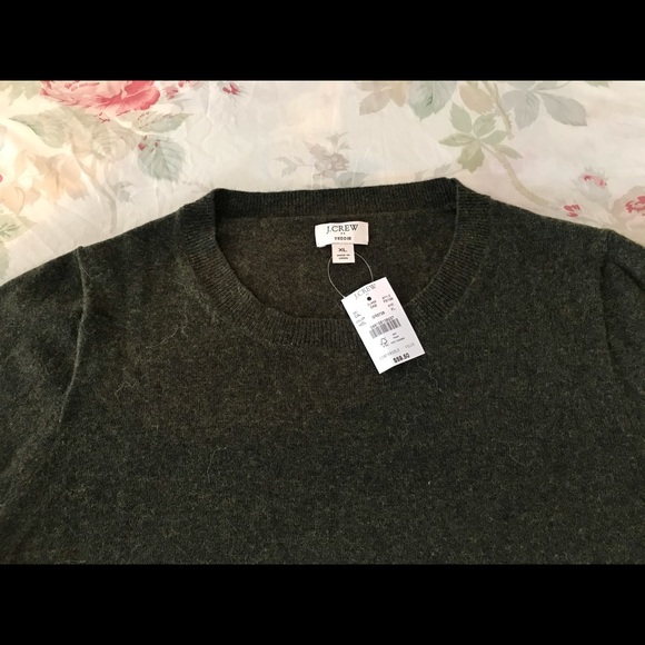 Lightweight sweater - Picture 5 of 10